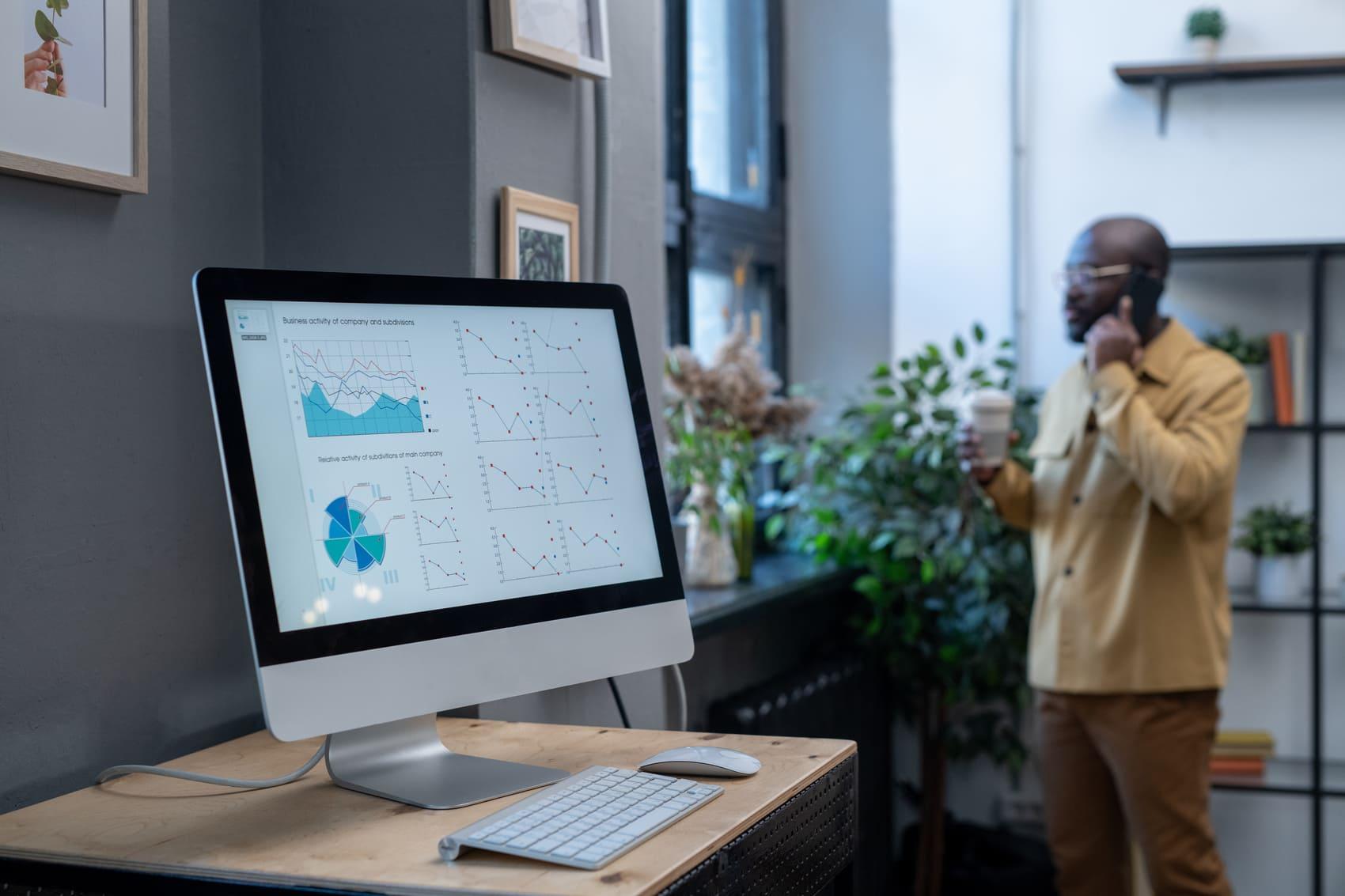 Elevate Team Collaboration with Shared API Performance Dashboards