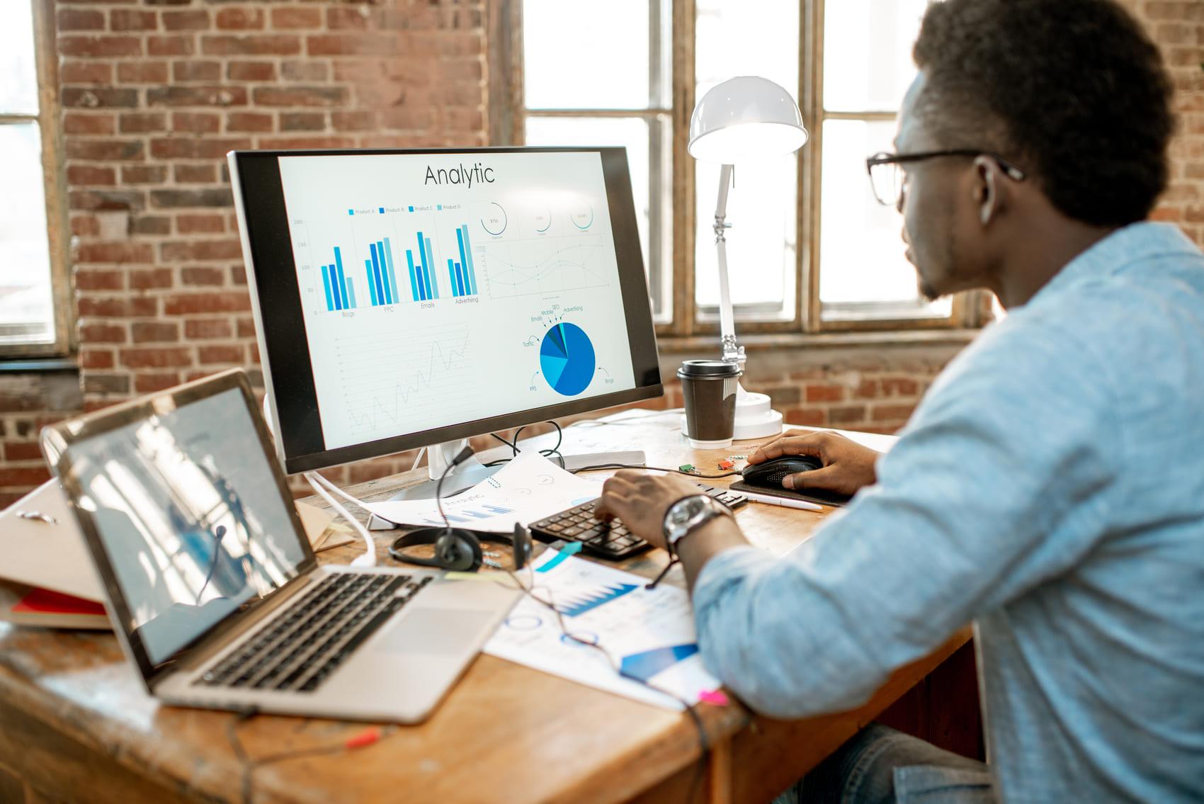The Critical Role of API Performance in Modern Software