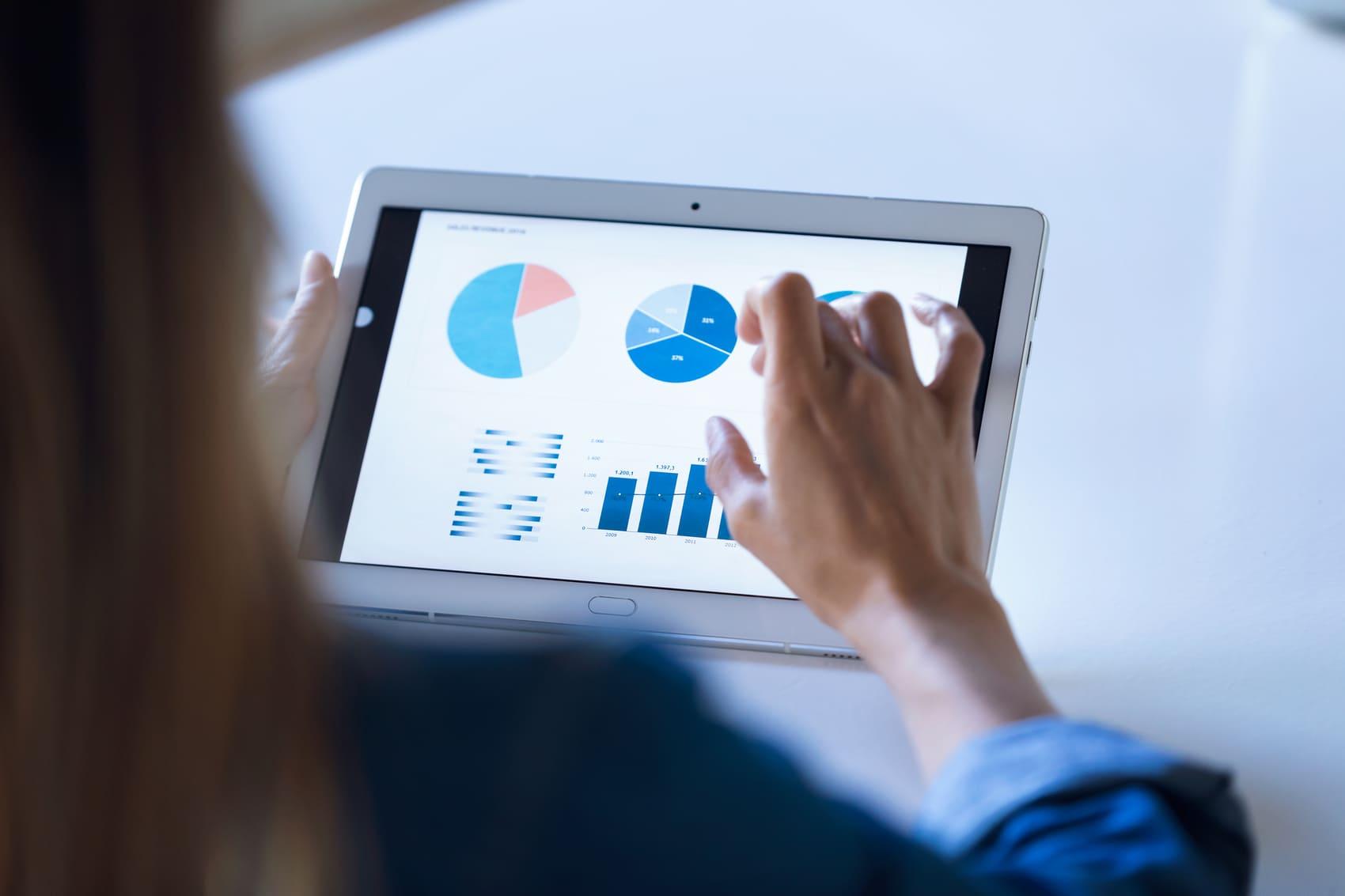Comprehensive API Test Analytics: Empower Your Development Teams