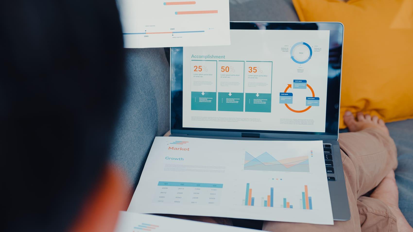 Collaborative API Performance: Share & Analyze Test Data